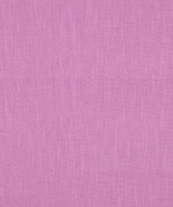 Lin Rose 230 g/m2