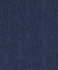 Jean 280 g/m2 Bleu foncé