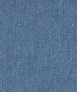 Jean 280 g/m2 Bleu
