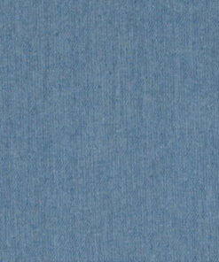 Jean 280 g/m2 Bleu délavé