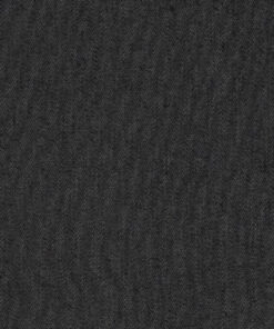 Jean Stretch 200 g/m2 Noir