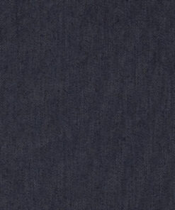 Jean Stretch 200 g/m2 Bleu marine