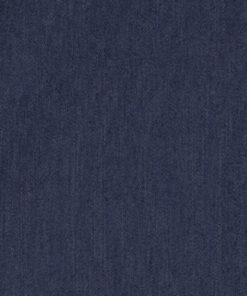 Jean Stretch 200 g/m2 Bleu foncé