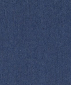 Jean Stretch 200 g/m2 Bleu