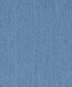 Jean Stretch 200 g/m2 Bleu clair