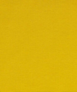 Tube gots Jaune