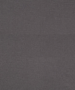 Double gaze Gris foncé