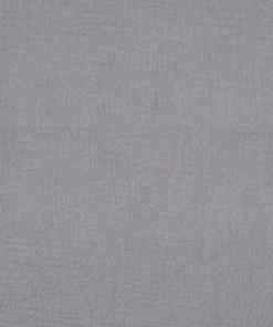 Double gaze Gris