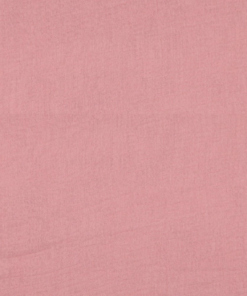 Double gaze Vieux rose