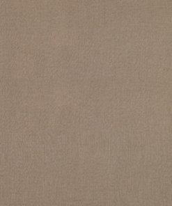 Double gaze Taupe