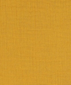 Double gaze Ocre