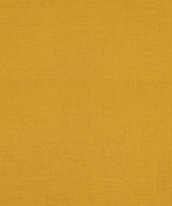 Double gaze Ocre