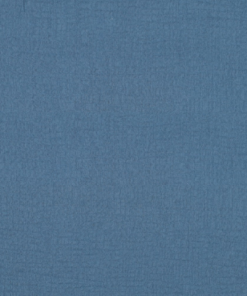 Double gaze Indigo