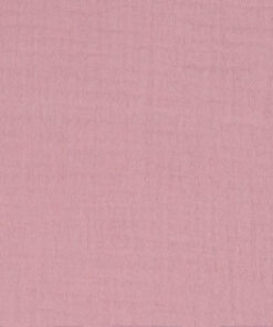 Double gaze Lilas