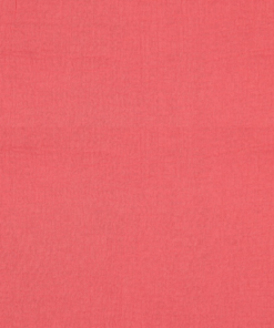 Double gaze Corail