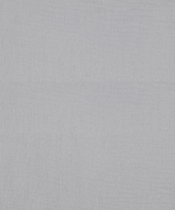 Double gaze Gris clair