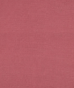 Double gaze Mauve