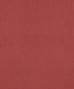 Double gaze Rouge