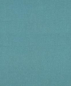 Double gaze Ombre bleue