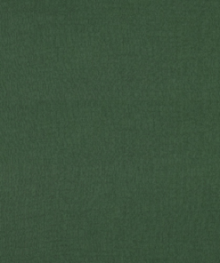 Double gaze Vert foncé