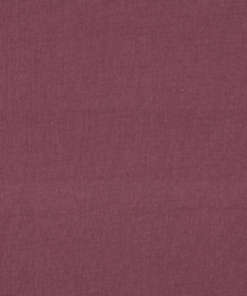 Double gaze Aubergine