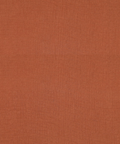 Double gaze Cognac