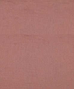 Double gaze Vieux blush