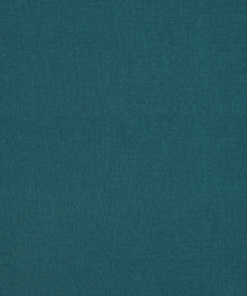 Double gaze Cyan foncé
