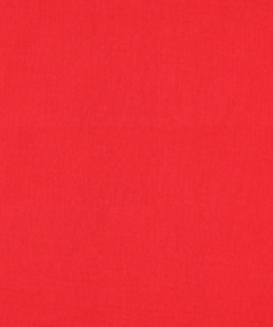 Double gaze Rouge
