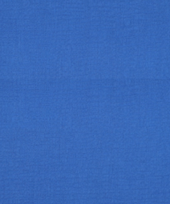 Double gaze Cobalt