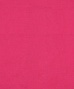 Double gaze Fuchsia