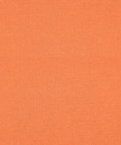 Double gaze Orange
