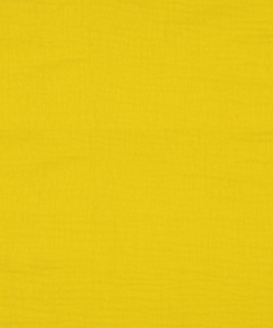 Double gaze Citron