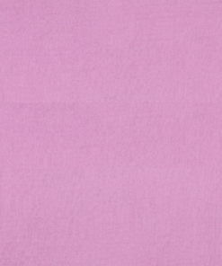 Double gaze Rose pâle