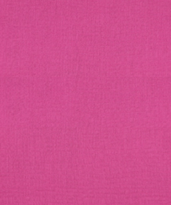 Double gaze Cerise