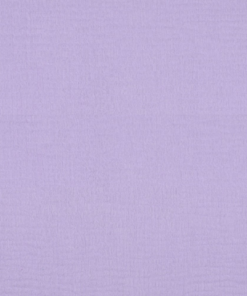 Double gaze Lilas
