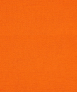 Double gaze Orange fluo