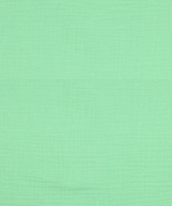 Double gaze Citron vert clair