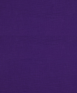 Double gaze Violette