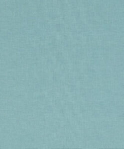 Soft sweat gots Aqua foncé