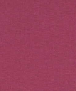 Soft sweat gots Violet