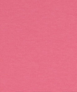 Soft sweat gots Rose